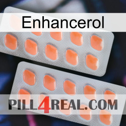 Enhancerol